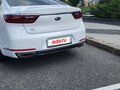 2018 Kia K7 YG (II), белый, 2620000 рублей - вид 6