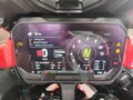 2023 Ducati Multistrada V4, красный, 1899000 рублей - вид 8