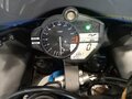 2014 Yamaha YZF-R1, синий, 890000 рублей - вид 10