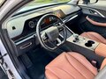 2022 Omoda C5 I, белый - вид 11