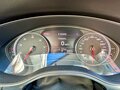 2016 Audi A6 IV (C7) Рестайлинг, чёрный, 1390000 рублей - вид 10