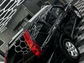 2010 Nissan X-Trail II, чёрный, 1200000 рублей - вид 5