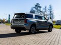 2026 Haval H5 II, серый, 4349000 рублей - вид 7