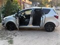 2013 Opel Meriva B, серебристый, 775000 рублей - вид 4
