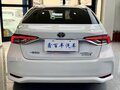 2023 Toyota Corolla XII (E210), белый, 1755000 рублей - вид 4