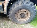 1991 КамАЗ Буровая установка, зелёный, 2600000 рублей - вид 10