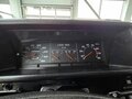 2003 Lada (ВАЗ) 2121 (4x4) I Рестайлинг, красный - вид 7