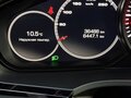 2020 Porsche Cayenne III, синий, 9450000 рублей - вид 3