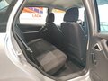 2026 Lada (ВАЗ) Granta I Рестайлинг, серебристый, 1088000 рублей - вид 10