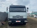 2006 КамАЗ 53212, белый, 2500000 рублей