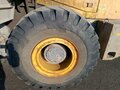 2021 Shantui SL50WN, жёлтый, 4149750 рублей - вид 7