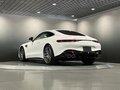 2024 Mercedes-Benz AMG GT 43 II, белый, 12600000 рублей - вид 6