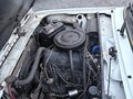 2000 Lada (ВАЗ) 2107, белый, 200000 рублей - вид 8