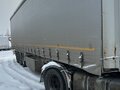 2020 CTTM Cargoline 932200, серый, 1530000 рублей - вид 3