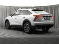 2025 Haval F7x II, белый - вид 3