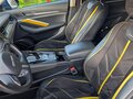 2020 Haval F7x I, синий, 2100000 рублей - вид 6