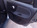 2009 Nissan Note I Рестайлинг, серый, 650000 рублей - вид 9
