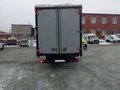 2024 ГАЗ ГАЗель (3302), белый, 1700000 рублей - вид 3