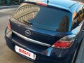 2013 Opel Astra H Рестайлинг, синий, 550000 рублей - вид 2