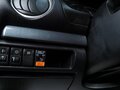 2005 Mazda 6 I (GG) Рестайлинг, серебристый, 399000 рублей - вид 6