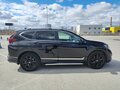 2021 Honda CR-V V, чёрный, 3500000 рублей - вид 1