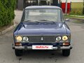 1977 Lada (ВАЗ) 2106 4-speed, синий, 250000 рублей - вид 2