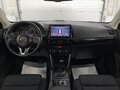2012 Mazda CX-5 I, белый, 1699000 рублей - вид 9