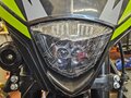 2025 Avantis Enduro 250, чёрный, 110000 рублей - вид 6