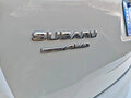 2023 Subaru Forester V Рестайлинг, белый - вид 5