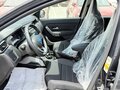 2026 Renault Duster II, чёрный - вид 4