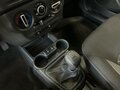 2026 Lada (ВАЗ) Granta Cross I Рестайлинг, серебристый - вид 9