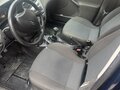 2004 Ford Focus I Рестайлинг, синий - вид 4