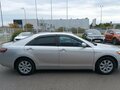 2007 Toyota Camry VI (XV40), серебристый, 694000 рублей - вид 7