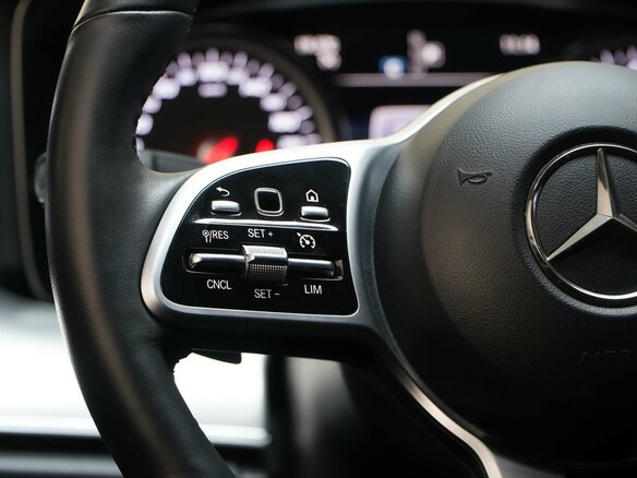 2019 Mercedes-Benz E-Класс 200 V (W213, S213, C238), чёрный, 2799050 рублей - вид 12
