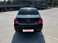 2019 Datsun on-DO I, коричневый, 675000 рублей - вид 8