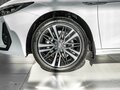 2025 Chery Arrizo 8, белый, 3059000 рублей - вид 7