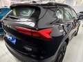 2024 Haval H6 III, чёрный, 3070000 рублей - вид 2