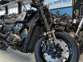 2026 QJMotor SRV 600 V, чёрный, 649000 рублей - вид 10
