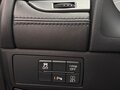2018 Mazda 6 III (GJ) Рестайлинг, серый, 1690000 рублей - вид 9
