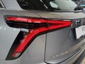 2026 Haval F7 II, серый - вид 9