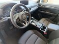 2026 Mazda CX-5 II Рестайлинг, бежевый - вид 6