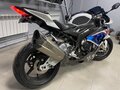 2018 BMW S 1000 RR, синий, 699999 рублей - вид 9