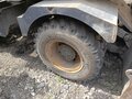 2023 Hengte HT160W, жёлтый, 4224500 рублей - вид 8