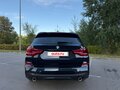 2019 BMW X3 20d xDrive III (G01), чёрный, 3700000 рублей - вид 5