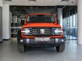2026 Tank 300 I, чёрный - вид 2