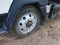 2016 МАЗ 4371, белый, 2450000 рублей - вид 5