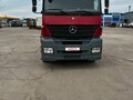 2012 Mercedes-Benz Axor, пурпурный, 1350000 рублей