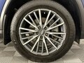 2023 Chery Tiggo 8 Pro Max I Рестайлинг, синий, 2250000 рублей - вид 8