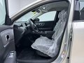 2026 Changan Qiyuan Q05 40.3 kWh II, серый, 2350003 рублей - вид 7