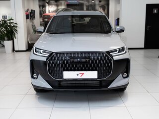 2026 Tenet T7, серый, 2935000 рублей, вид 5